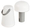 FLORANA Outdoor-Lampe 9.99