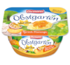 EHRMANN Obstgarten 0.39