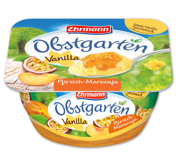 EHRMANN Obstgarten 0.39