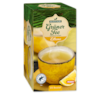MAYFAIR Grüner Tee 0.77²