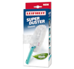 LEIFHEIT Anti-Staub-Reinigungshelfer 3.99