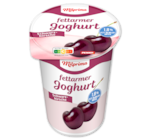MILPRIMA Fettarmer Fruchtjoghurt