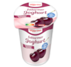 MILPRIMA Fettarmer Fruchtjoghurt