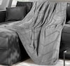 HOME IDEAS Living Kuscheldecke 7.99