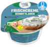 FOOD FOR FUTURE Vegane Frischcreme 1.29
