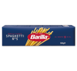 BARILLA Pasta 0.89