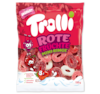 TROLLI Fruchtgummi 0.69