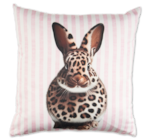 Deko-Serie LEO HASE 5.99