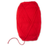 LANA ALZETTAStrickwolle BIG BALL 6.99