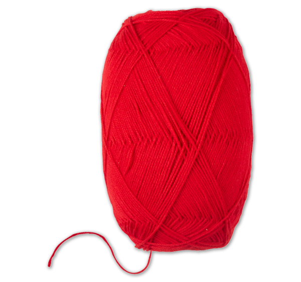 LANA ALZETTAStrickwolle BIG BALL 6.99