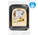 BEST MOMENTS Käsespezialität 3.49