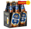 KÖNIG LUDWIG Bier 4.44