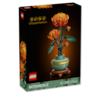 LEGO® Bausteine-Set 22.99