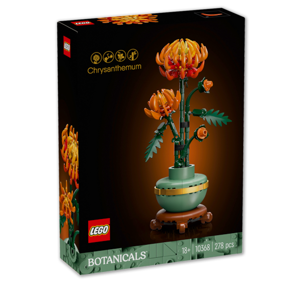 LEGO® Bausteine-Set 22.99