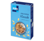 KÖLLN Knusper Müsli 2.49