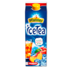 PFANNER IceTea 1.29