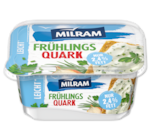 MILRAM Gewürzquark 0.99