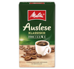 MELITTA Kaffee 5.55