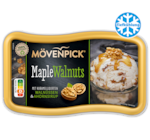 MÖVENPICK Eis 1.79