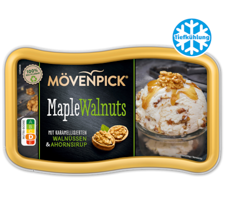 MÖVENPICK Eis 1.79