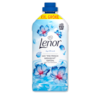 LENOR Weichspüler 4.65
