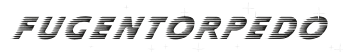 FUGENTORPEDO Reinigungs-Basis-Set* 7.99
