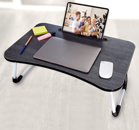 WEINBERGER Laptop-Schreibtisch*