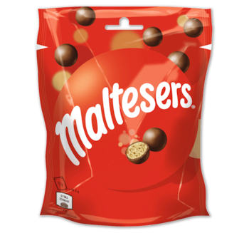 MARS Maltesers 1.69