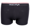 TRUE STYLE Herren-Unterwäsche 9.99