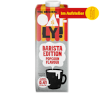 OATLY Haferdrink 1.79
