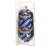 KOTTMAYR Preßsack 2.99