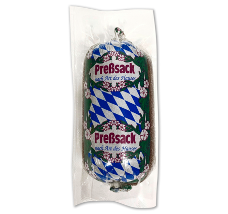 KOTTMAYR Preßsack 2.99