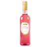 GERSTACKER Aperitif 1.99