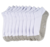 GOOD YEAR Sneakersocken 8.99