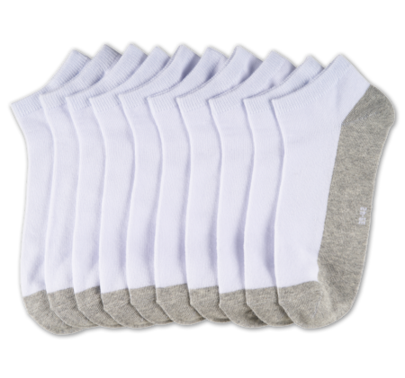 GOOD YEAR Sneakersocken 8.99