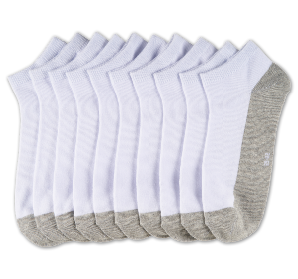 GOOD YEAR Sneakersocken 8.99