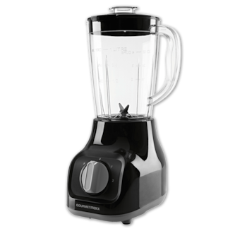 GOURMETMAXX Standmixer 10998*