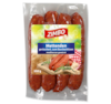 ZIMBO Mettenden 2.79