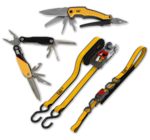 CAT Multifunktionshandwerkzeug und mehr 9.99