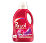 PERWOLL 4.99