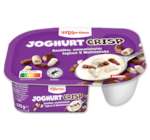 MILPRIMA Joghurt Crisp