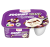 MILPRIMA Joghurt Crisp