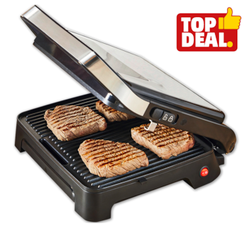 TEFAL Kontaktgrill GC271D 49.99
