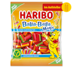 HARIBO Fruchtgummi 0.79