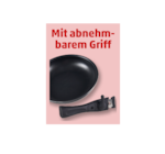 Pfannen-Set 19.99