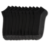 GOOD YEAR Sneakersocken 8.99