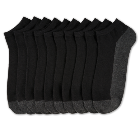 GOOD YEAR Sneakersocken 8.99