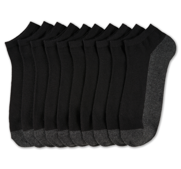 GOOD YEAR Sneakersocken 8.99
