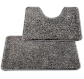 HOME IDEAS Living Bad-Garnitur*