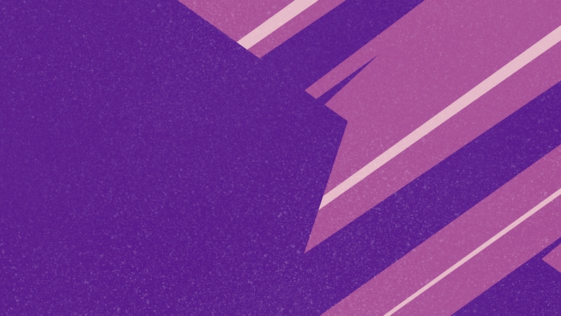 Win or lose background